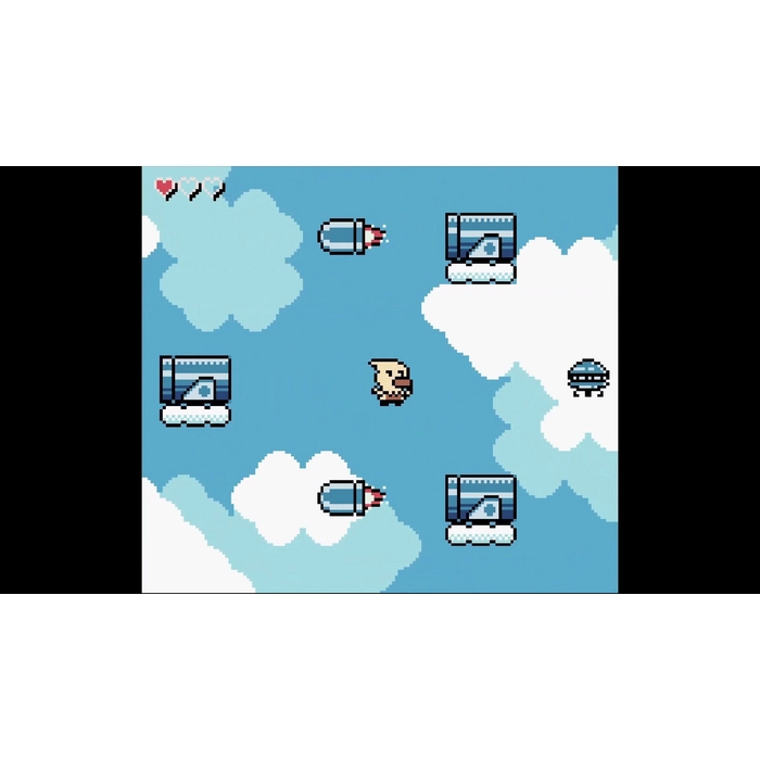 b3260aedfb054e01f740a3ad2790f48100b3969b4e809131