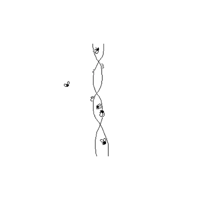 b00462c12438d494dbac9d14e88431b26d5998a9b702eed8