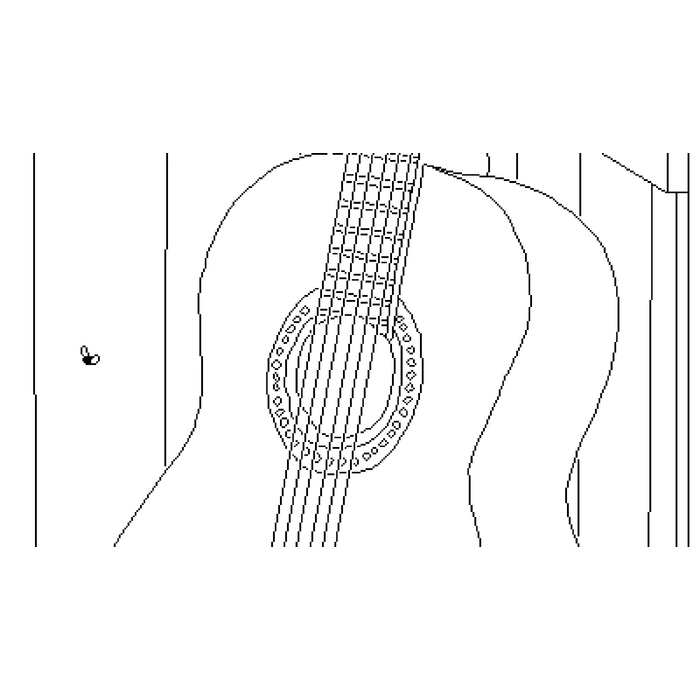e7b391fb7e41ef369086ee37a6c0f69e50e6936f5aedb69e