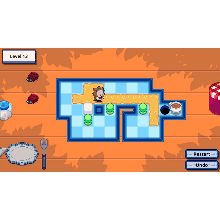 apps.32185.13812269974815057.5bd04d04-6ed1-48f4-a2b0-0f0add1471ed