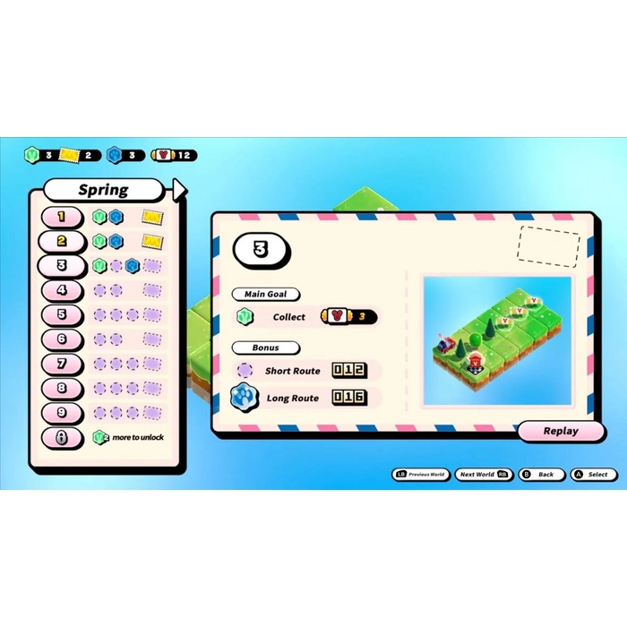 apps.31900.13528534892251726.c1b2014a-4673-4cff-a534-c5d7ea17b04d