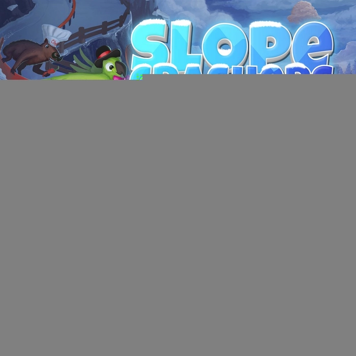 apps.58609.13894289586253386.829ea4dd-20c0-4f4b-8d08-d6f9040455ab