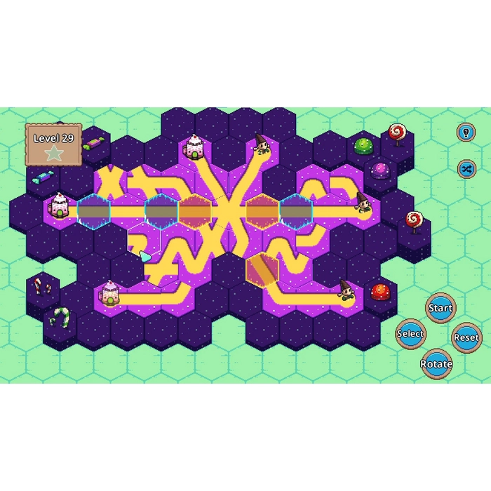 apps.60550.13614851203089262.c81bab1d-940c-4a71-a938-916775f79993