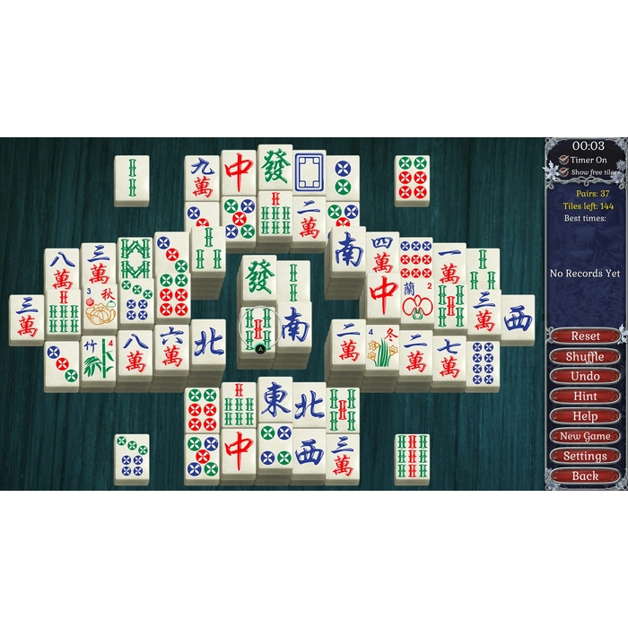 apps.22619.13895095587283531.36dc0827-05a4-4532-9af0-5cf7f51e2e99