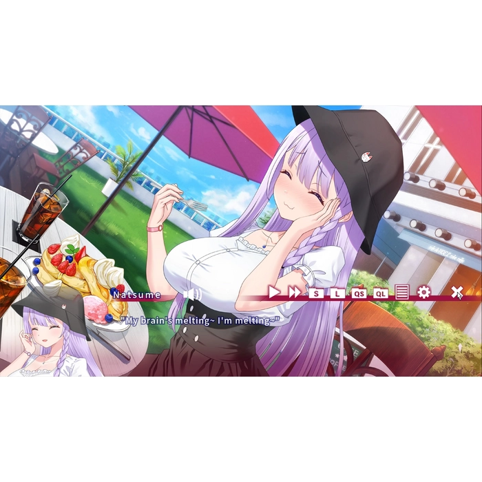 bf01920f05fea7b5e31a3091970a7b3b7b73cfb3e75aabfb