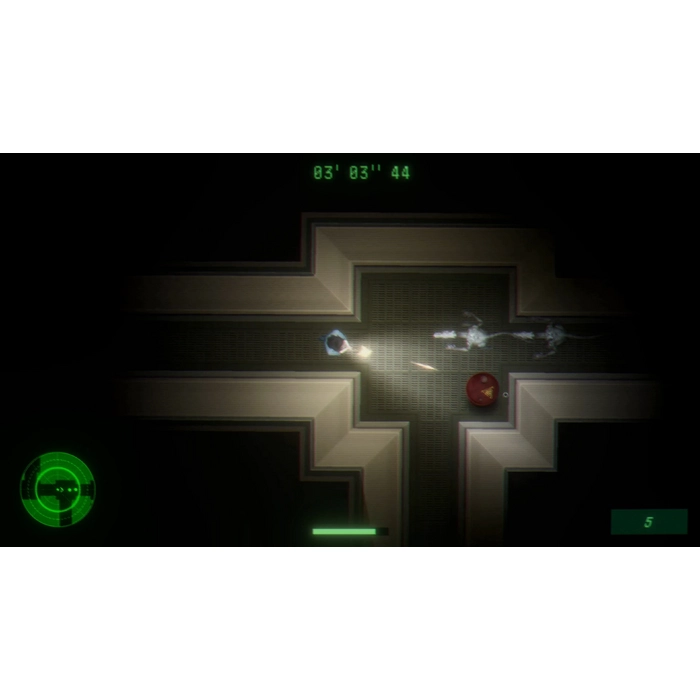 1f3e64ae4c3c6072e4922dedf936a50719a8ee5b1385620e