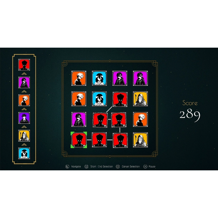 6f1ef22dc0f5c28d64a1f127c38e7553c52fa9b314e813e2
