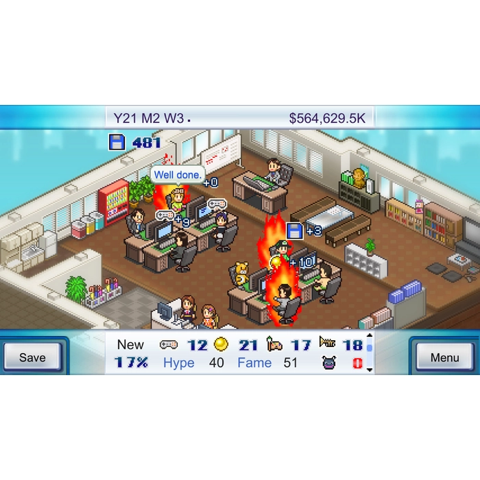 apps.18558.14183008772353843.658fdbf7-dc60-472a-8867-90d144493ffb