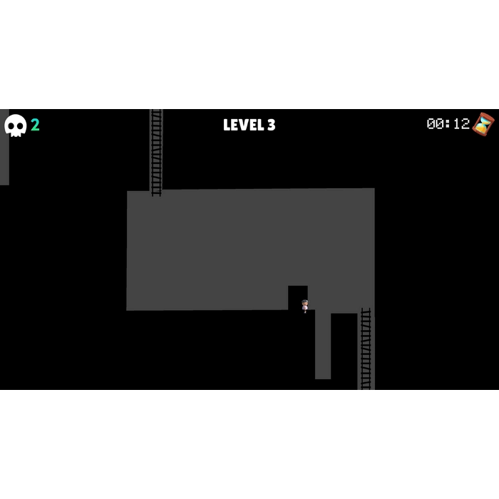 apps.11696.14400543584012137.2dde9fbe-d349-4484-be57-ccb3b1661815
