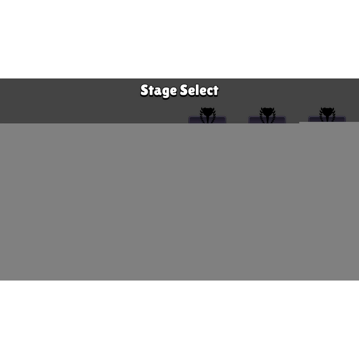 apps.44260.14400543584012137.2dde9fbe-d349-4484-be57-ccb3b1661815