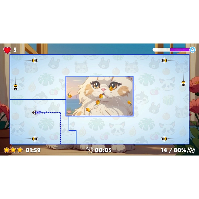 apps.14517.14393363480463842.0c4307c3-279f-4eb2-8656-d5402b33e93c