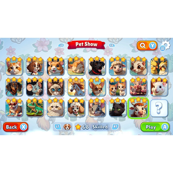 apps.19136.14393363480463842.0c4307c3-279f-4eb2-8656-d5402b33e93c