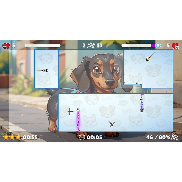apps.4293.14393363480463842.0c4307c3-279f-4eb2-8656-d5402b33e93c