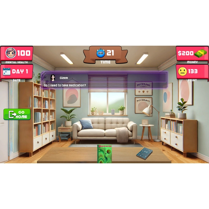 apps.10896.14255307655789921.2926bb79-cb31-4179-b6c5-4a729d62cf46