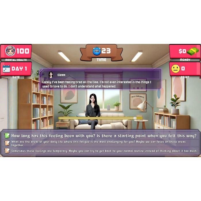 apps.13686.14255307655789921.2926bb79-cb31-4179-b6c5-4a729d62cf46