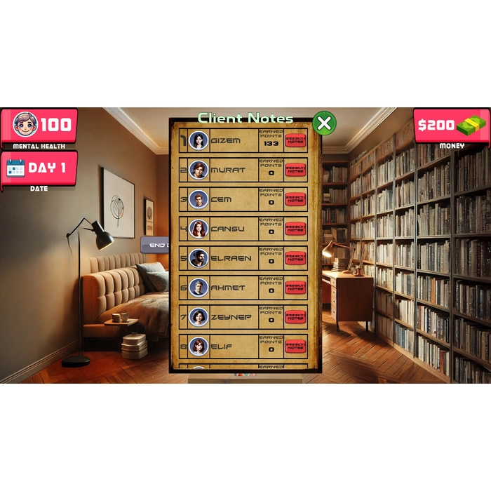 apps.25680.14255307655789921.2926bb79-cb31-4179-b6c5-4a729d62cf46