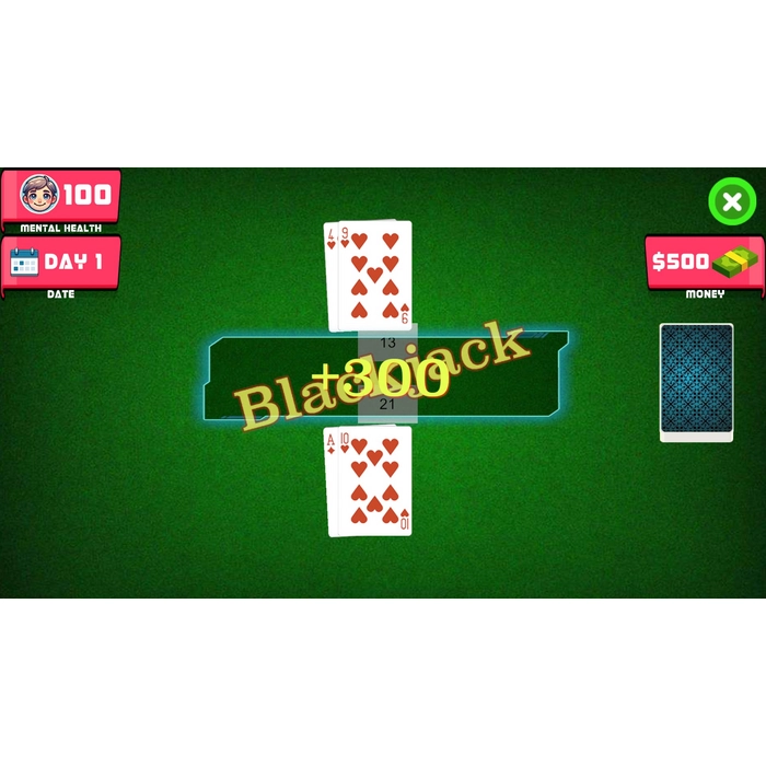 apps.51544.14255307655789921.2926bb79-cb31-4179-b6c5-4a729d62cf46