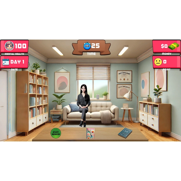 apps.53728.14255307655789921.2926bb79-cb31-4179-b6c5-4a729d62cf46