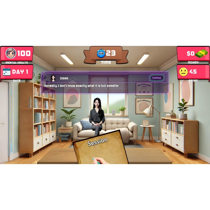 apps.60582.14255307655789921.2926bb79-cb31-4179-b6c5-4a729d62cf46