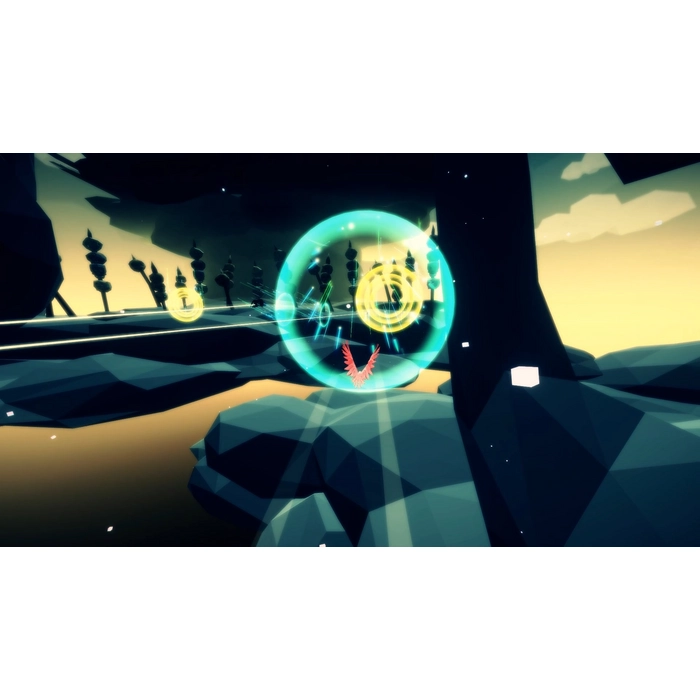 apps.63747.14327605817069146.fd616585-4852-4cdb-93a5-3d0f69f8ccb9