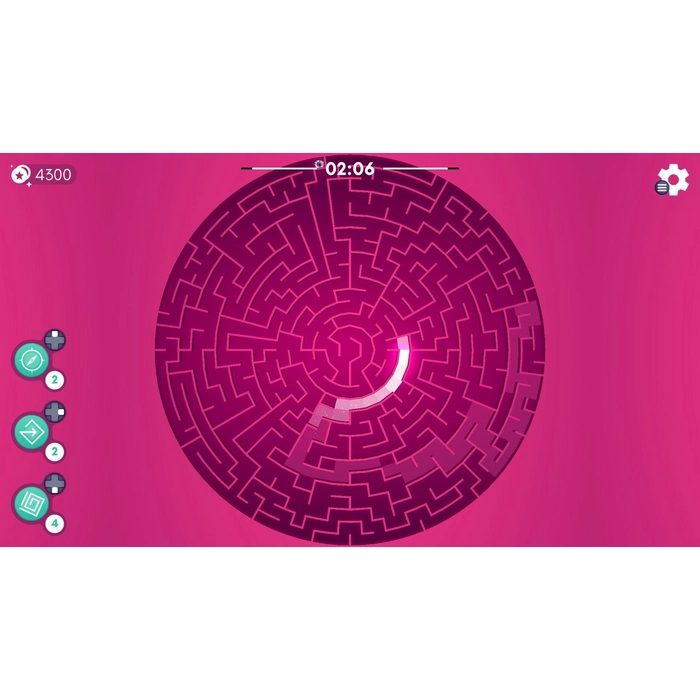 apps.15568.13864290300416981.087c5d74-07f7-49ce-9d98-e1a8e8f6d151