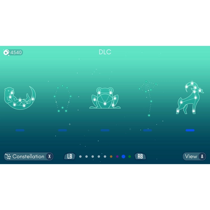 apps.25010.13864290300416981.087c5d74-07f7-49ce-9d98-e1a8e8f6d151