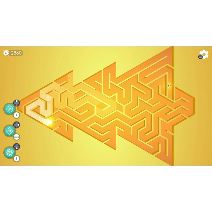 apps.32961.13864290300416981.087c5d74-07f7-49ce-9d98-e1a8e8f6d151