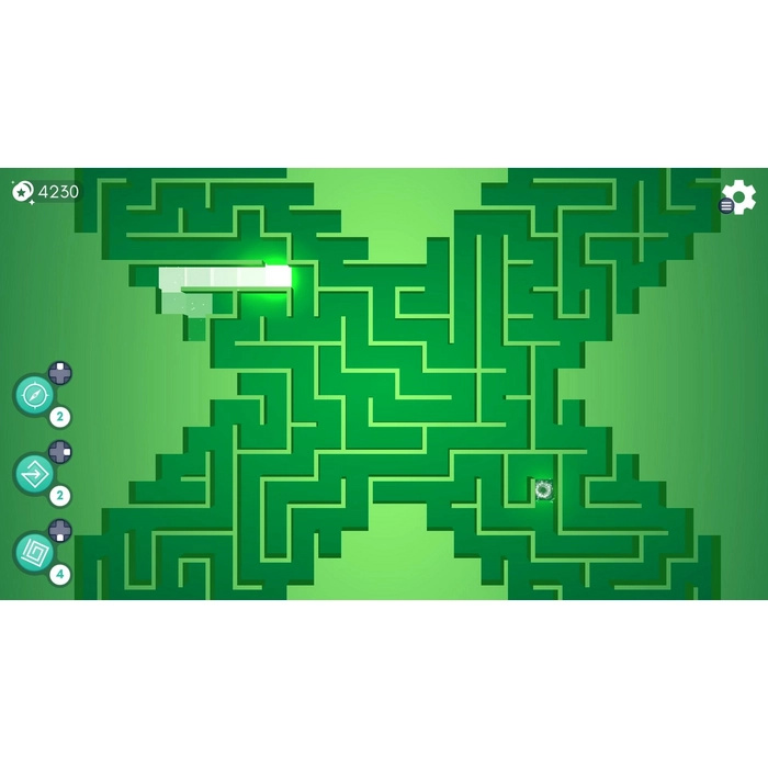 apps.37304.13864290300416981.087c5d74-07f7-49ce-9d98-e1a8e8f6d151