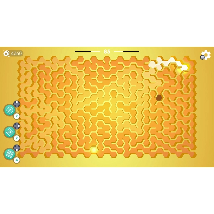 apps.42095.13864290300416981.087c5d74-07f7-49ce-9d98-e1a8e8f6d151