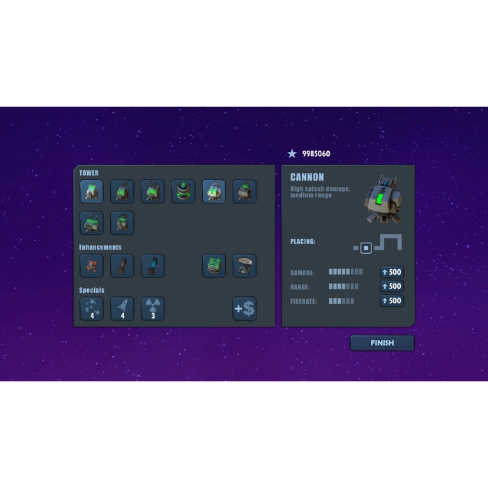d06feed63120771fd8966f30ad26552523d5879c71f0b48f