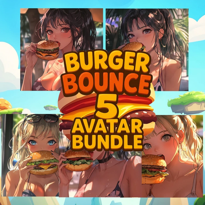 a82f421f9408d06bbcd0fd6cbde4d2949c4f166c419d37b5