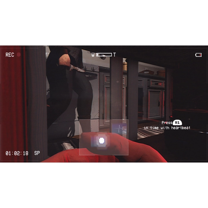 dca05efdf5eb530fdc72e1c82cab5337e4f8c4f4440eea5e