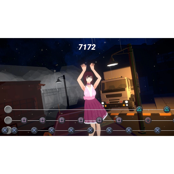2e2d0ba7191bb882c9200542818a73b7dc568940334c009d