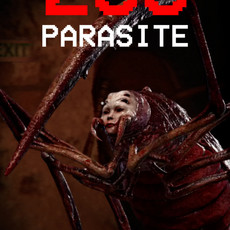 Zooparasite PS4® & PS5® PS5