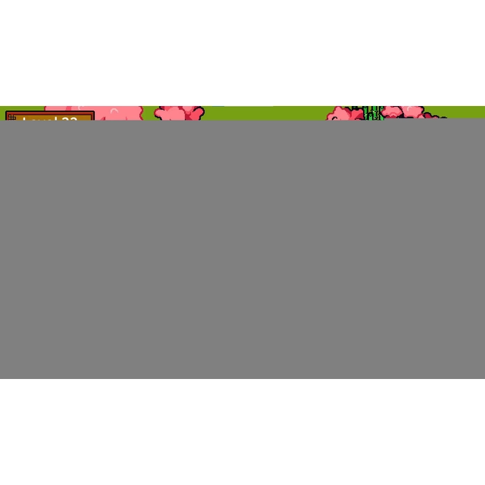 apps.24524.14383528584744117.ff6f32d0-addc-4534-970e-a4112ce6a04f