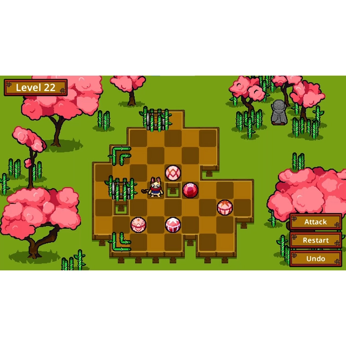 apps.24524.14179450010291119.39384bb5-1a06-4684-a206-261f7137cee3
