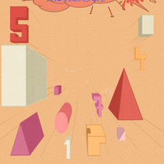 Memory Holder: The Numbers PS5