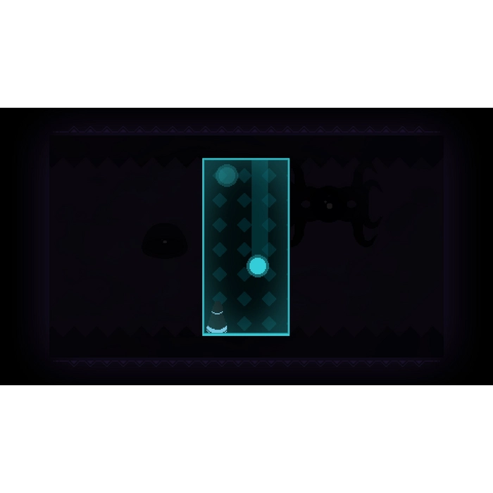 apps.15625.14587583732490096.fd3c42ac-96b9-4940-ae0a-6503279fe300