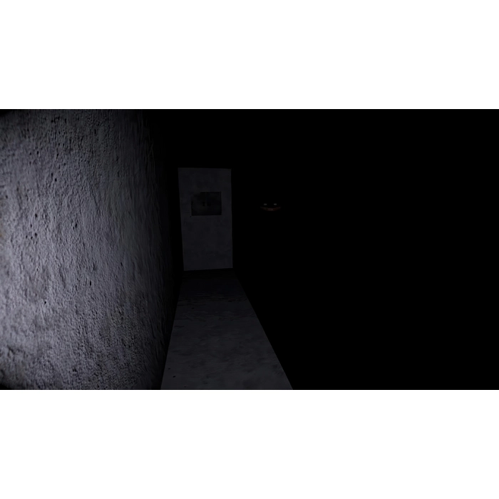 e2bce8851d00a9d68f31f6b647f860703a4711aee8caa47a