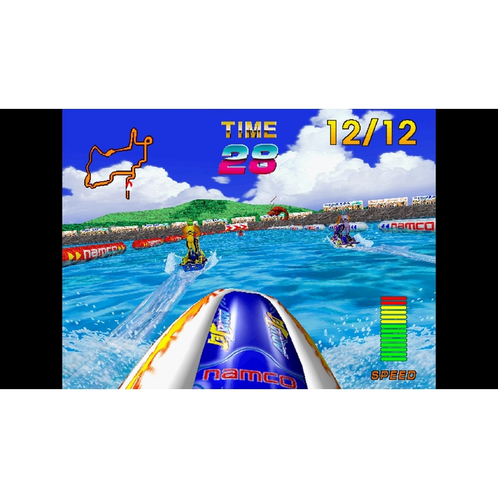 apps.57879.13550498220490900.9e4b2cfd-6449-410e-a872-f3e4b15be1cc