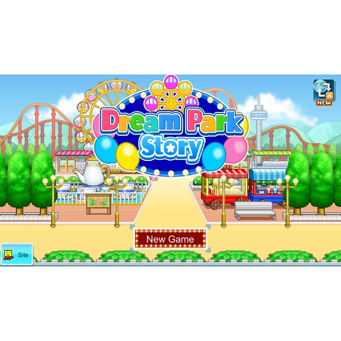 apps.8353.13923144670665825.2809ce2a-510b-44d1-8148-8b30e0bc7e87