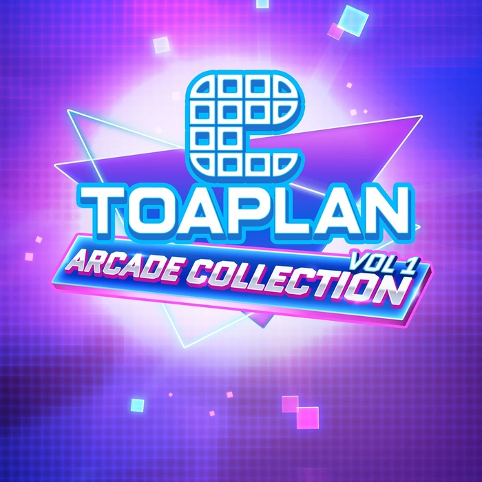 apps.4876.13956003071228805.e7ed9134-34f2-4562-af53-389fa0fdd51f