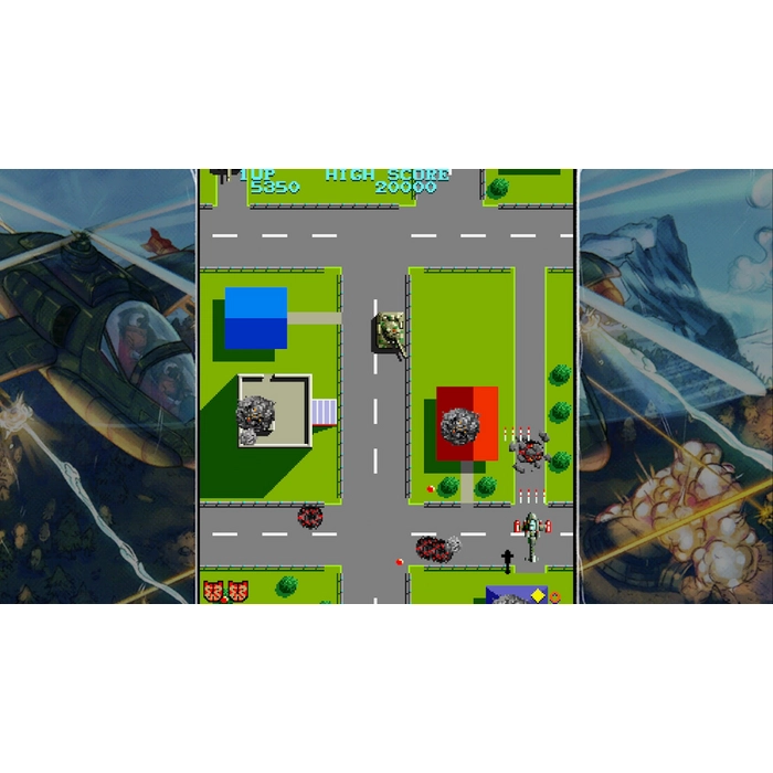apps.52447.13956003071228805.e7ed9134-34f2-4562-af53-389fa0fdd51f