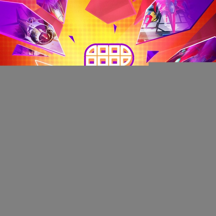apps.2403.14174669129462631.da34952c-3928-49db-9957-40dee8cd7354