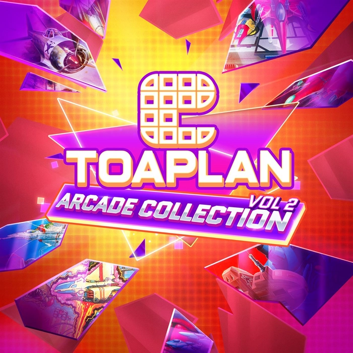 apps.2403.14174669129462631.da34952c-3928-49db-9957-40dee8cd7354