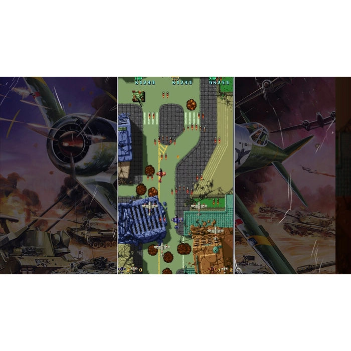 apps.28527.14174669129462631.f335ed2a-e13c-44da-93ab-688f4d28016f