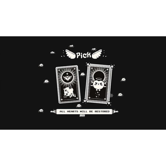 apps.29363.14001410494201654.a1335f10-f70e-4ce9-82ae-b85609fadf73