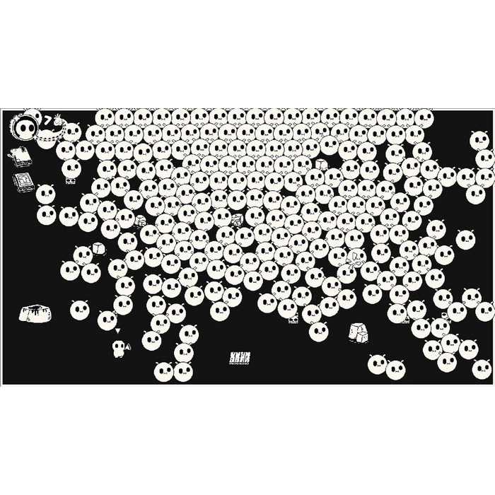 apps.39726.14001410494201654.a1335f10-f70e-4ce9-82ae-b85609fadf73