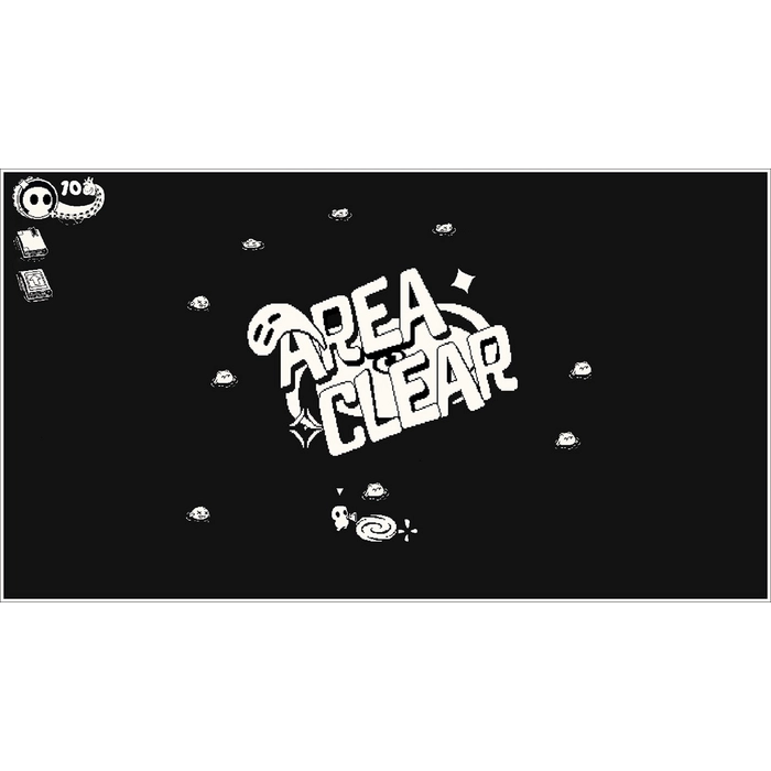 apps.57812.14001410494201654.a1335f10-f70e-4ce9-82ae-b85609fadf73