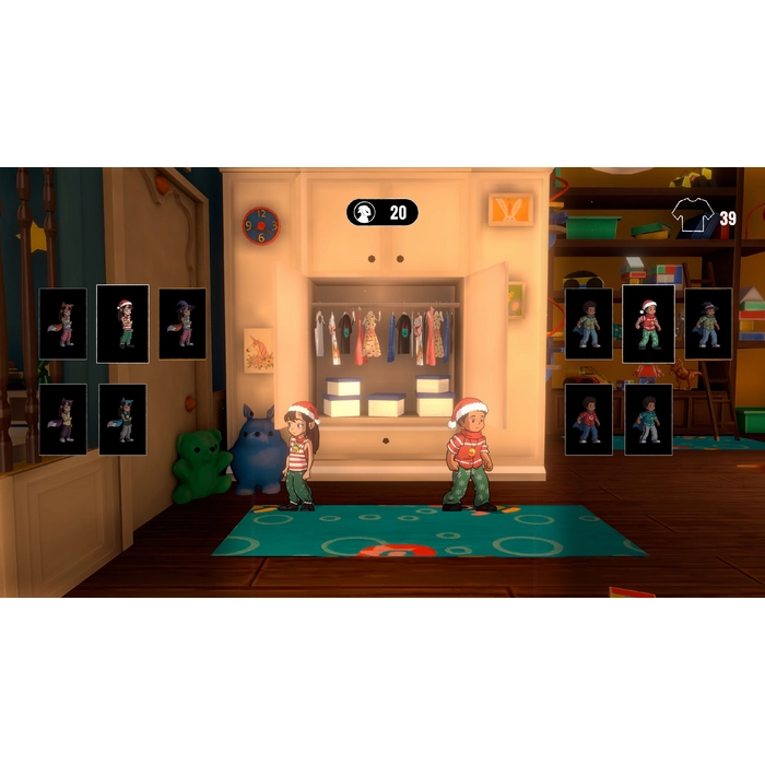 apps.14949.13636352638117677.3516d42e-3cda-4727-ab3b-7f41b1641531